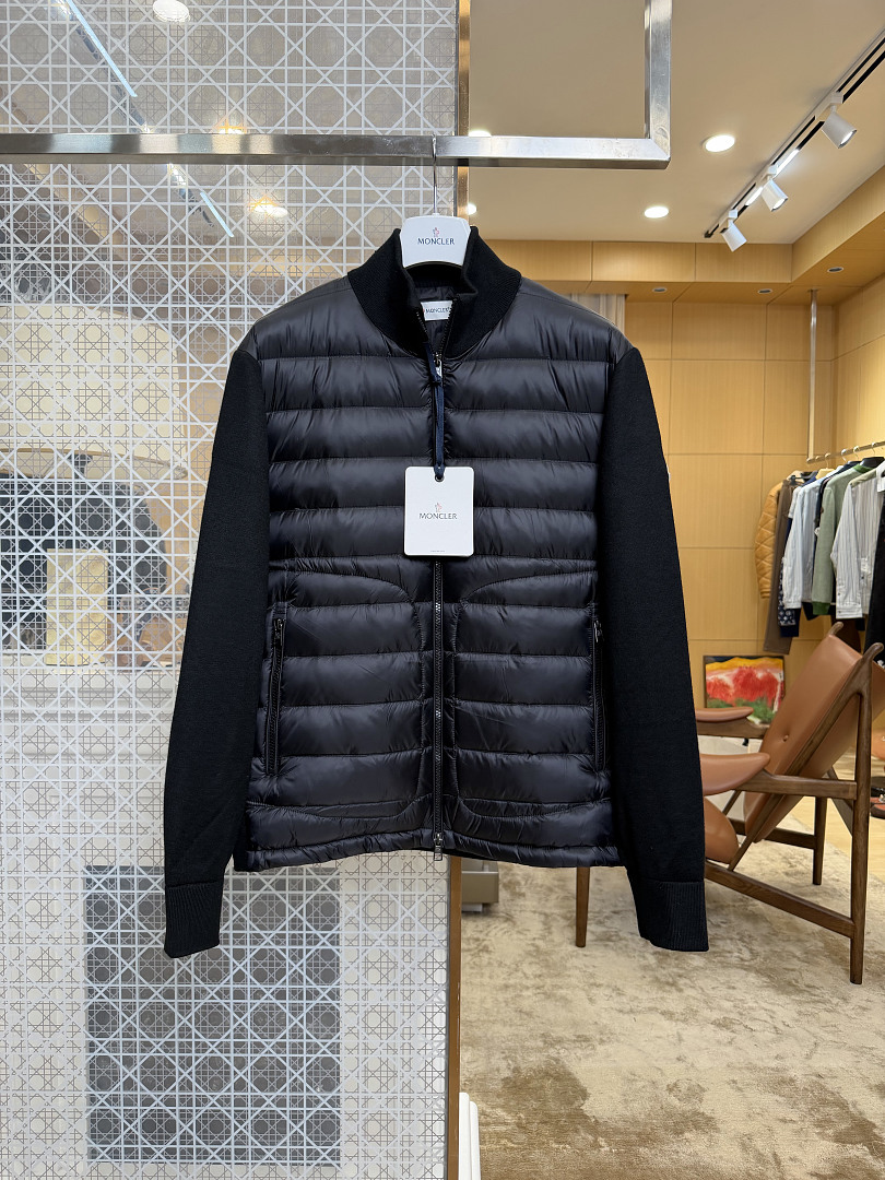 Unbranded 3330-86L - Image 3