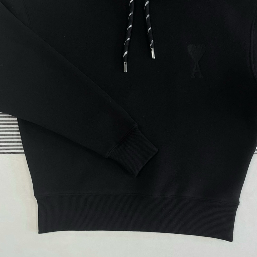 Unbranded 3A256-91L - Image 12