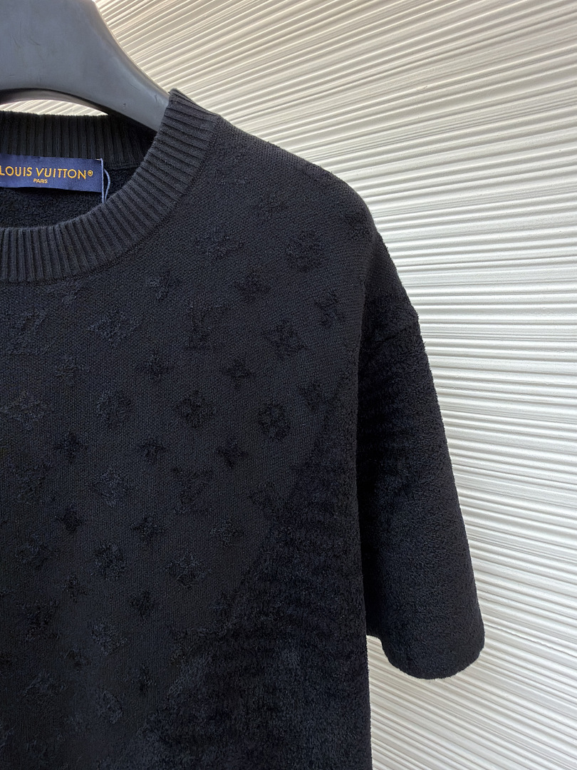 Unbranded 525006-51L - Image 24