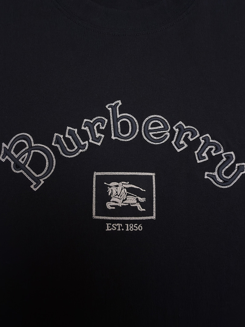 Burberry 52028−51L - Image 15