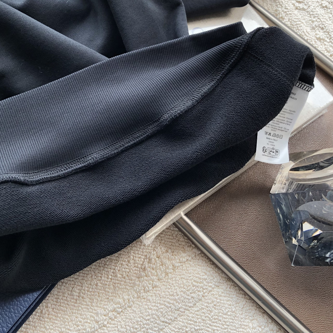 Dior 535−17L - Image 13