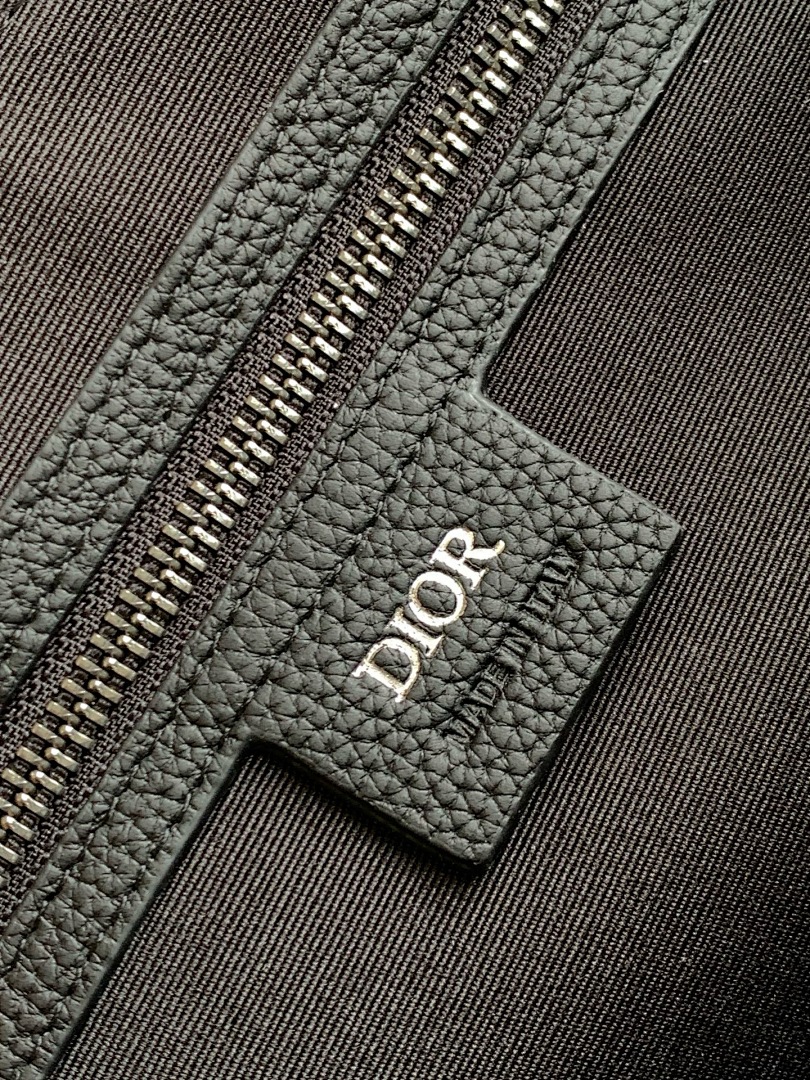 Unbranded L68D041-72L - Image 9