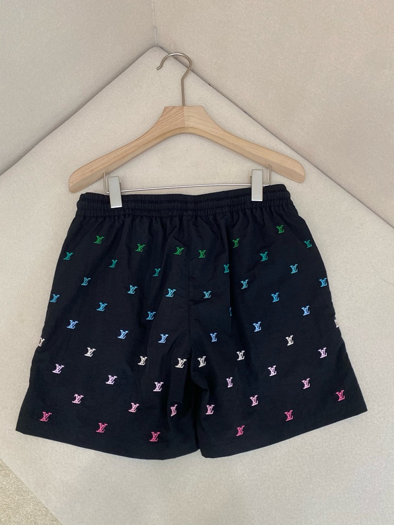 Unbranded 3DK7172-8L - Image 12