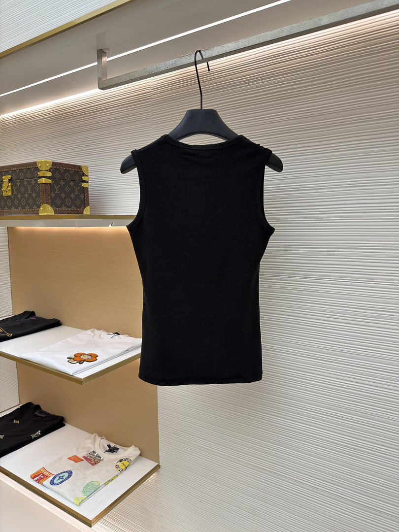 Unbranded 6437-82L - Image 26