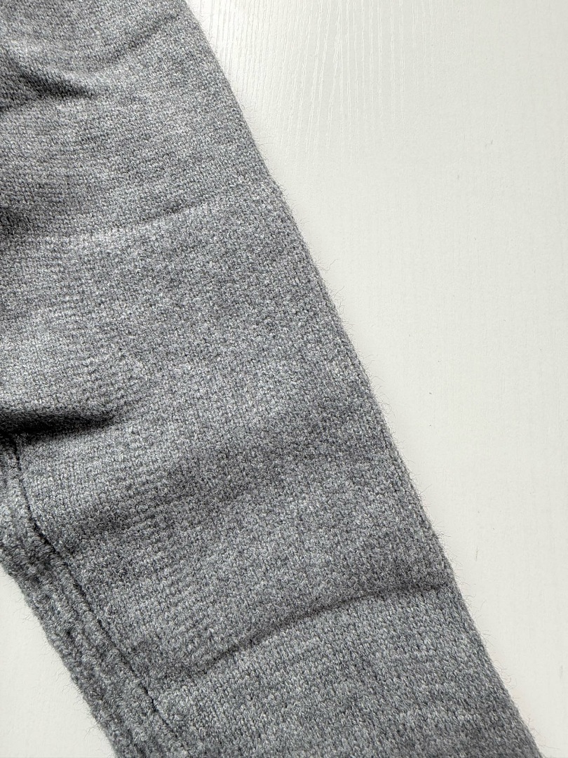 Burberry 6562-69L - Image 26