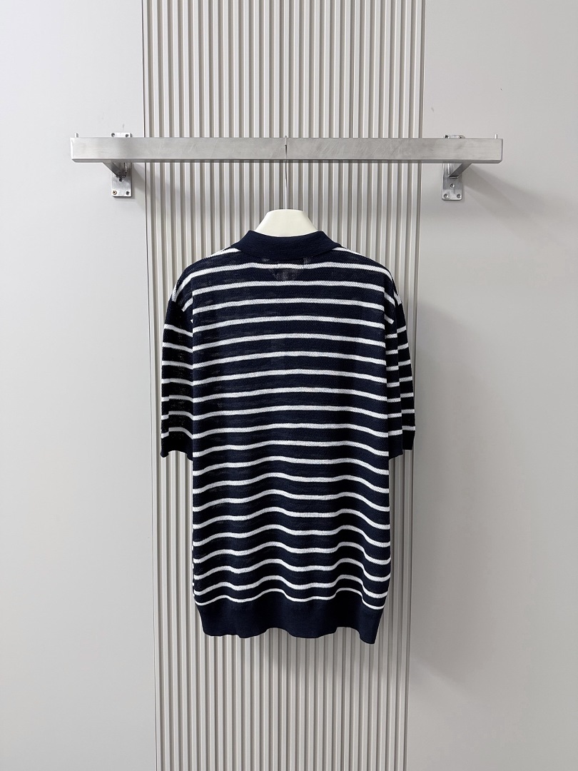 Unbranded 3052-17L - Image 12