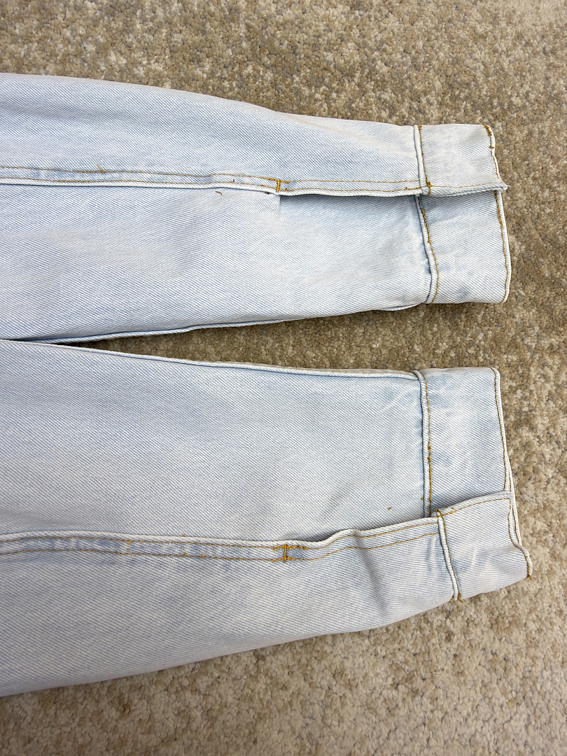 Unbranded 531−8L - Image 7