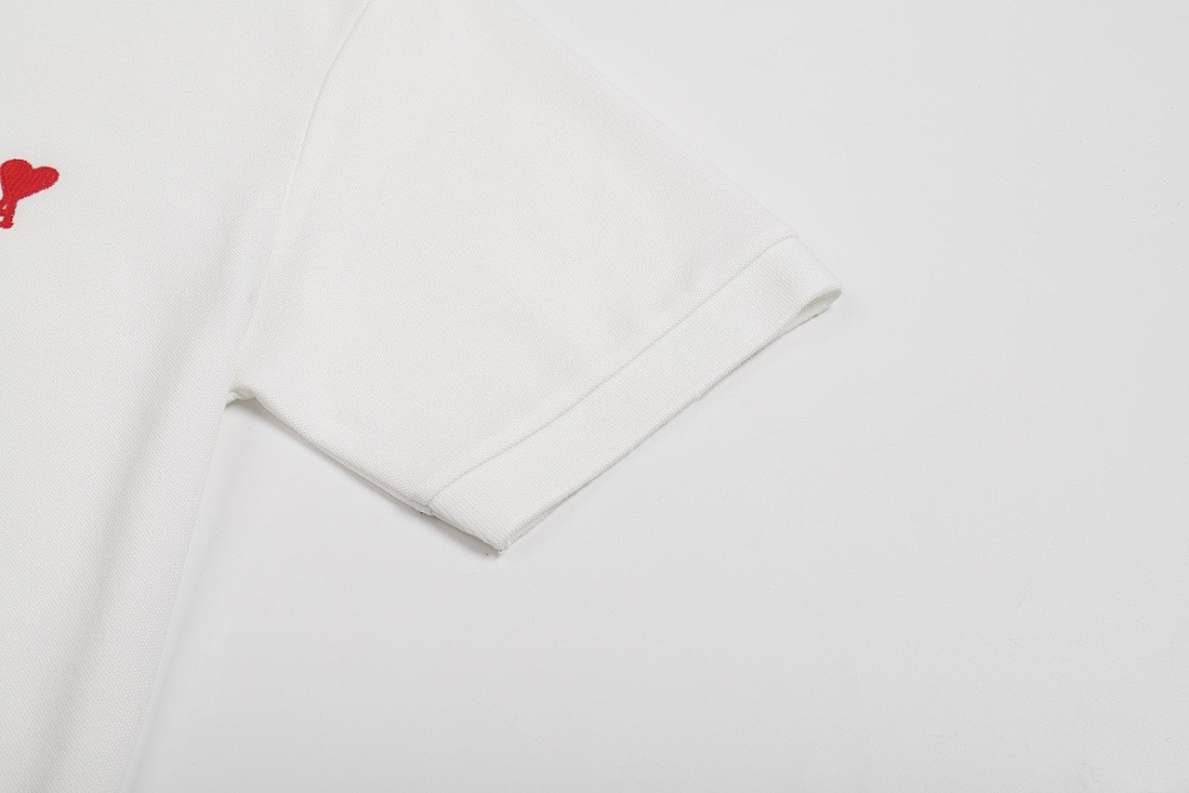 Unbranded L38118-34L - Image 89