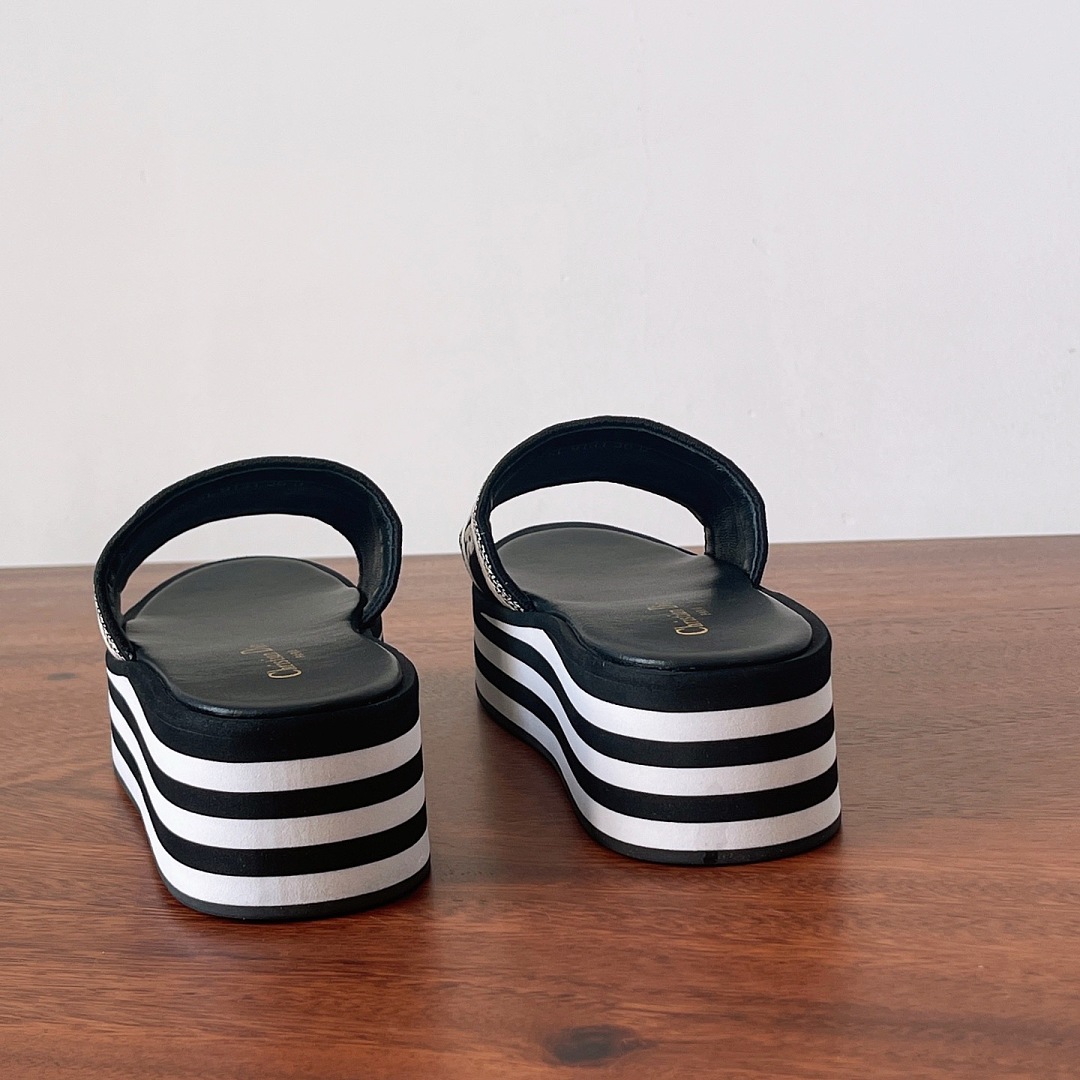 Dior 6110-88L - Image 18