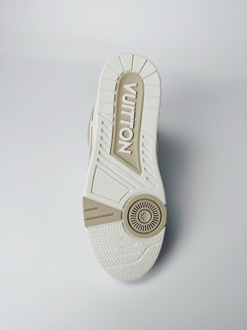Unbranded 62011-73L - Image 12