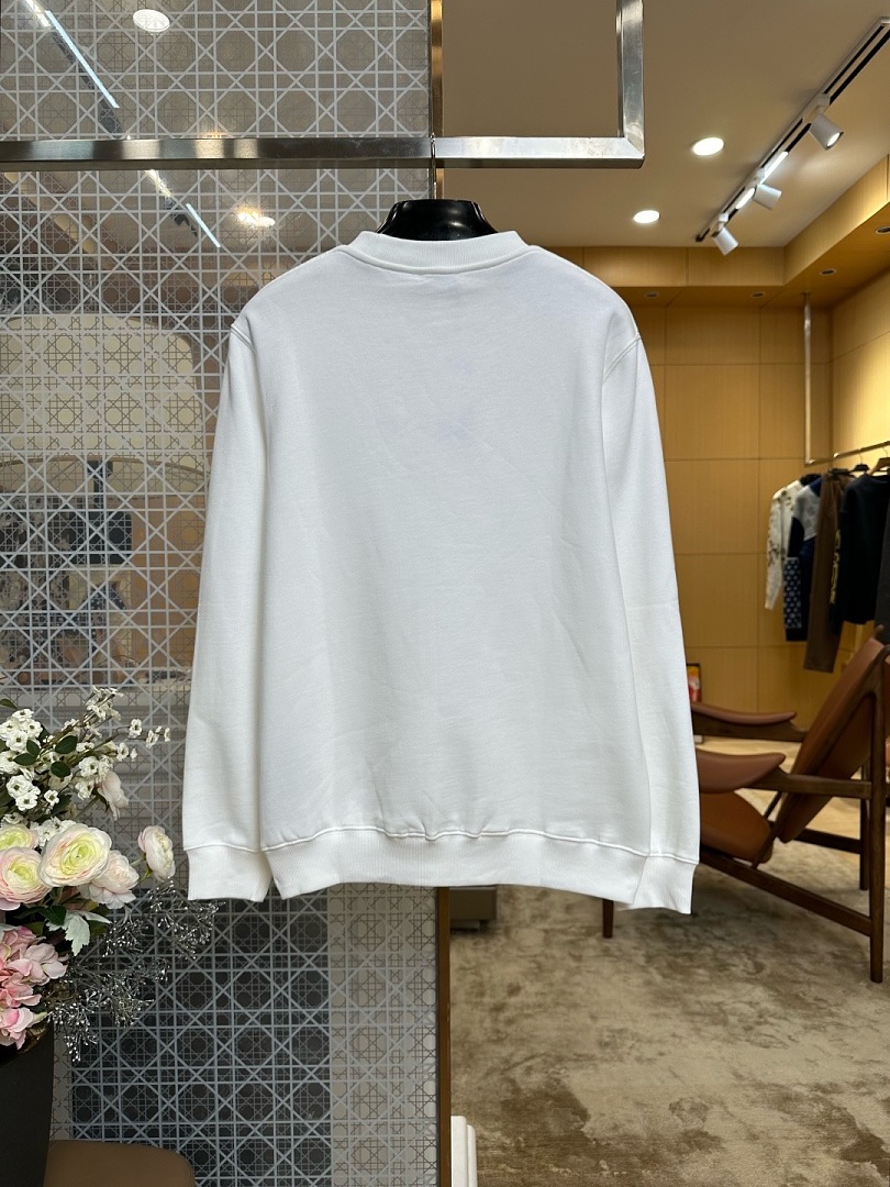 Dior 5171−8L - Image 4