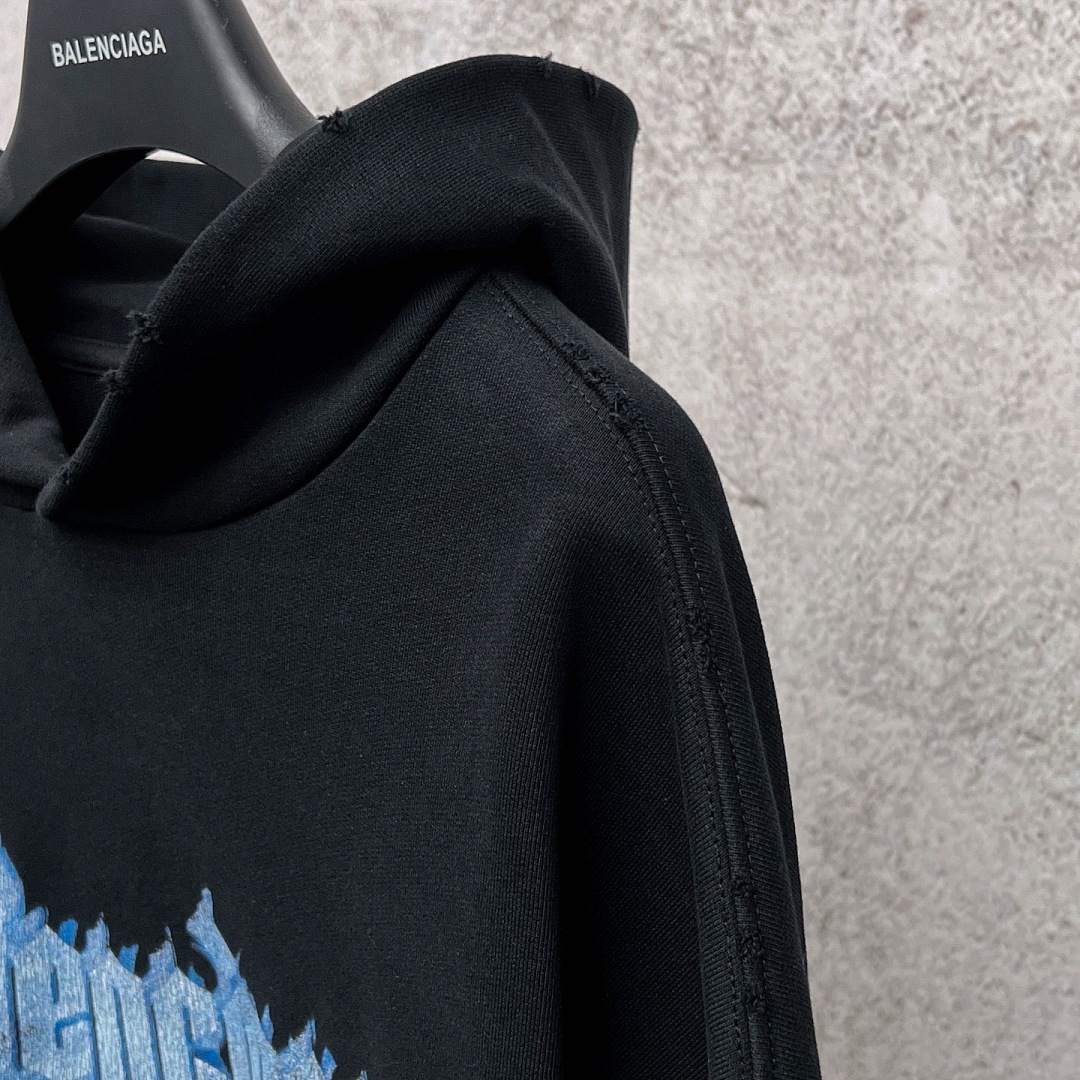 Balenciaga 5219−8L - Image 7
