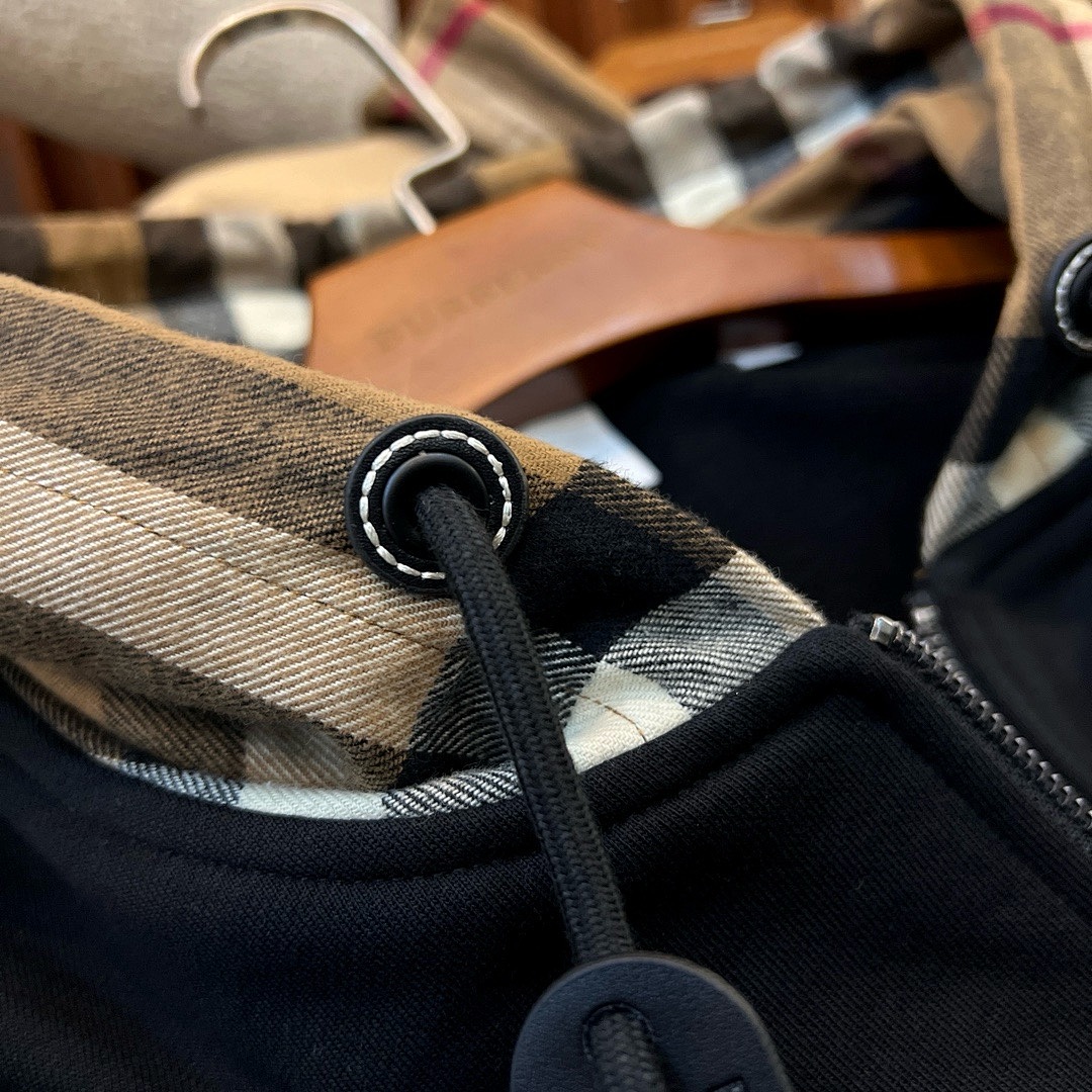 Burberry 6B013-65L - Image 34