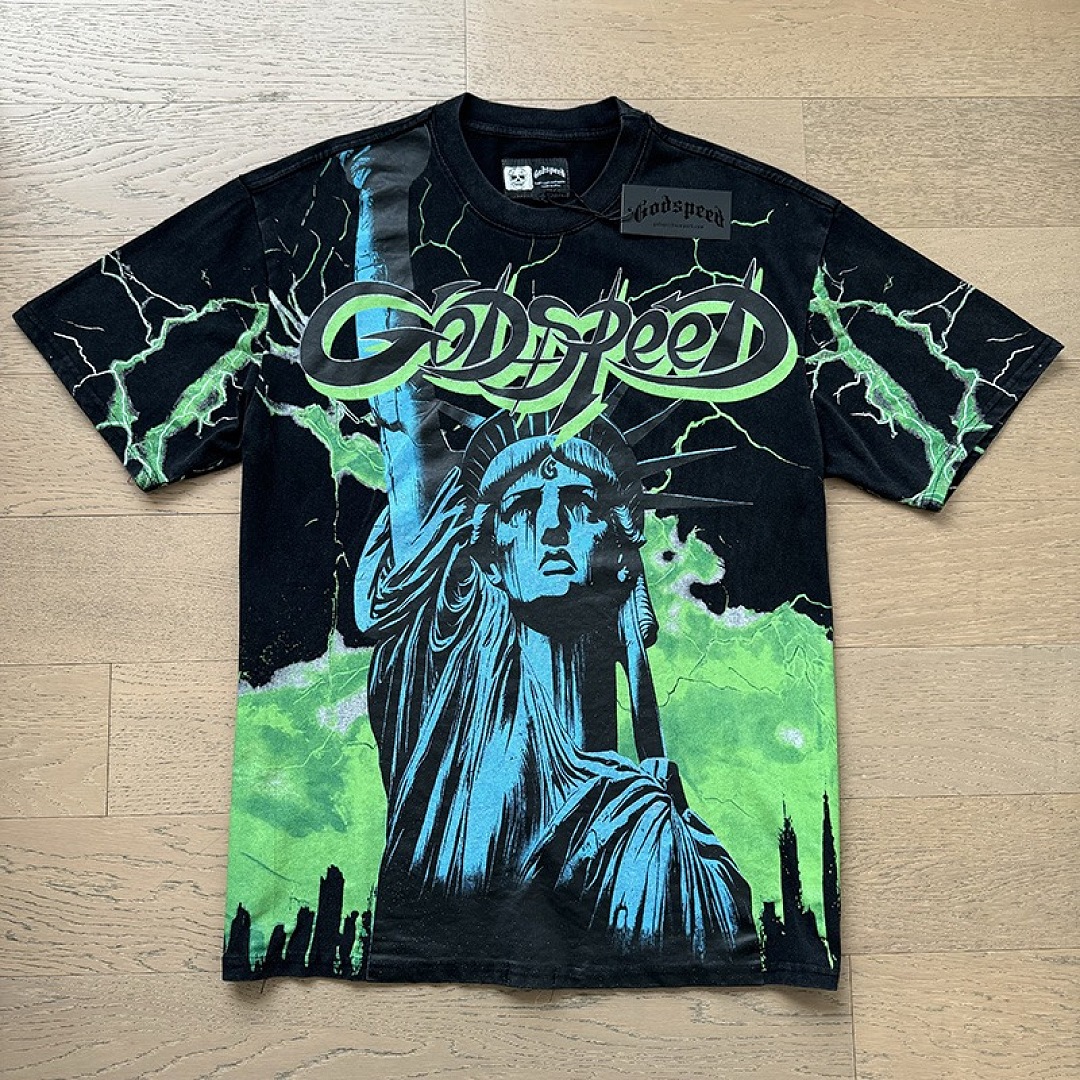 Unbranded 61188-23L - Image 17