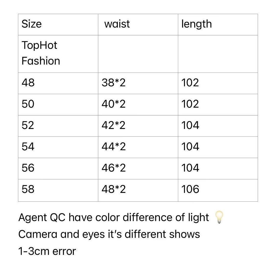 On Running 58989−8L - Image 2