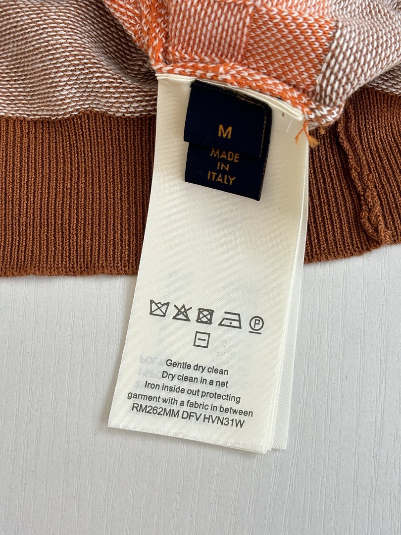 Unbranded 3209-2L - Image 13