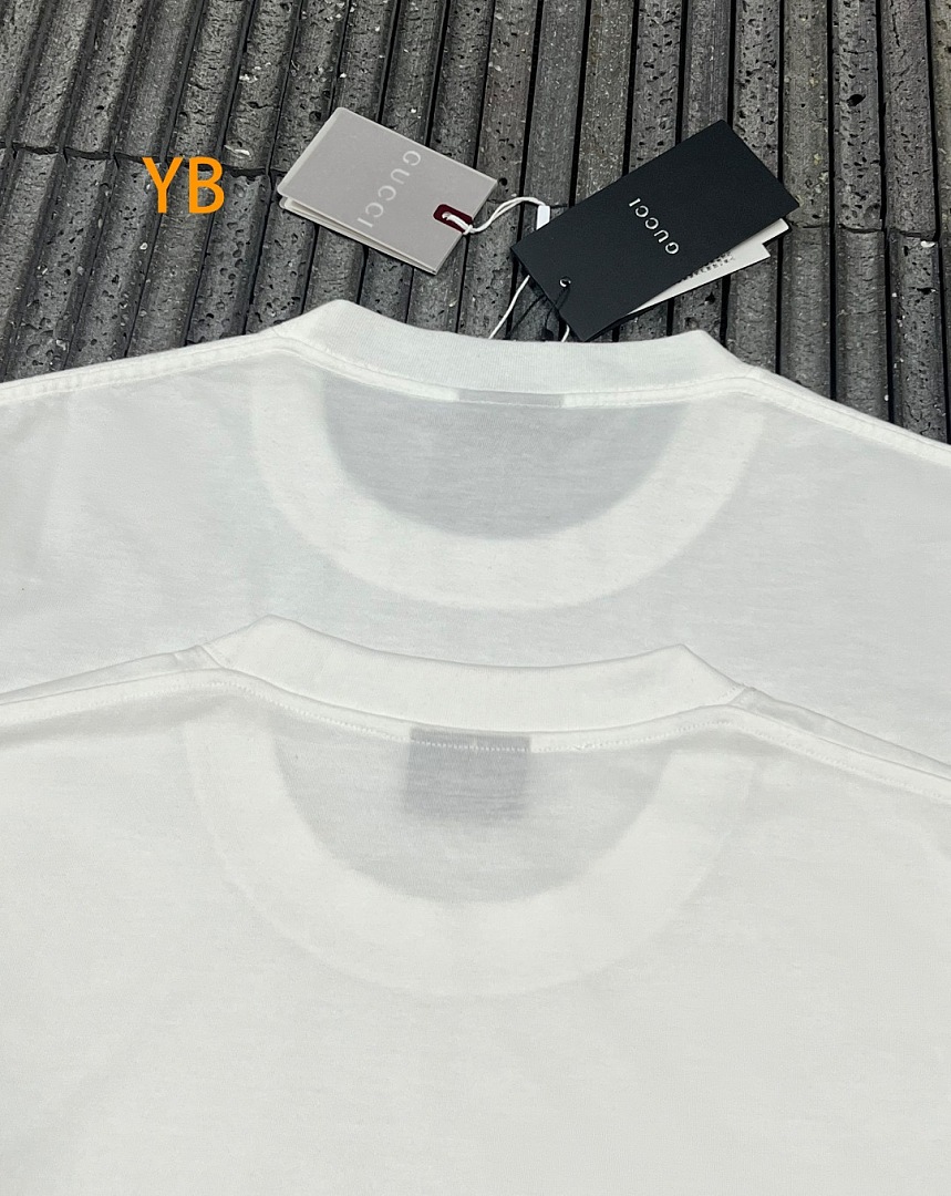 Gucci 526118−51L - Image 9