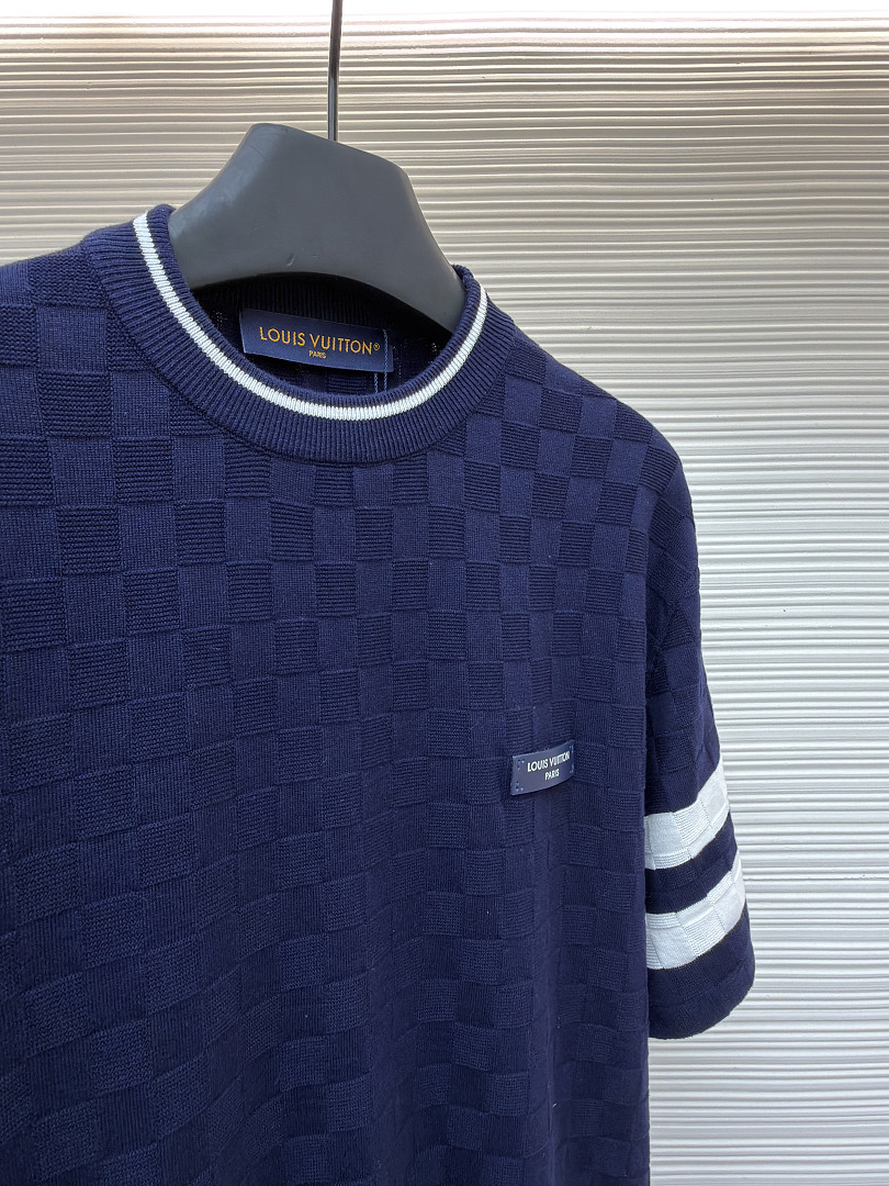 Unbranded 58848-8L - Image 18