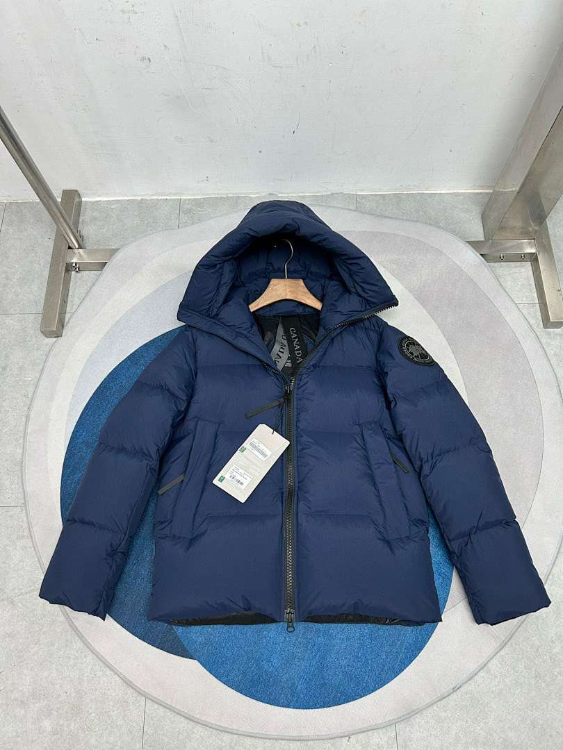 Unbranded 52282-7L - Image 29