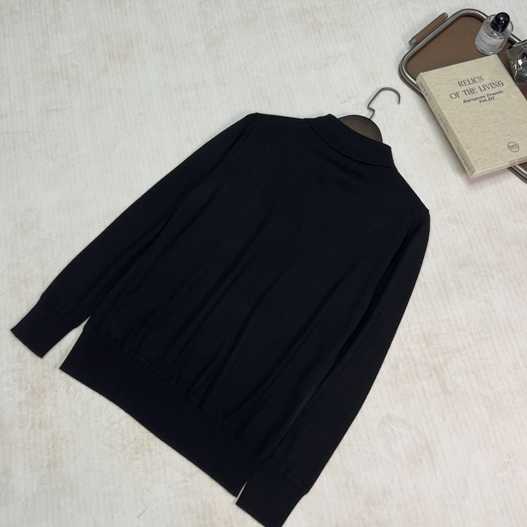 Dior 51702−17L - Image 11