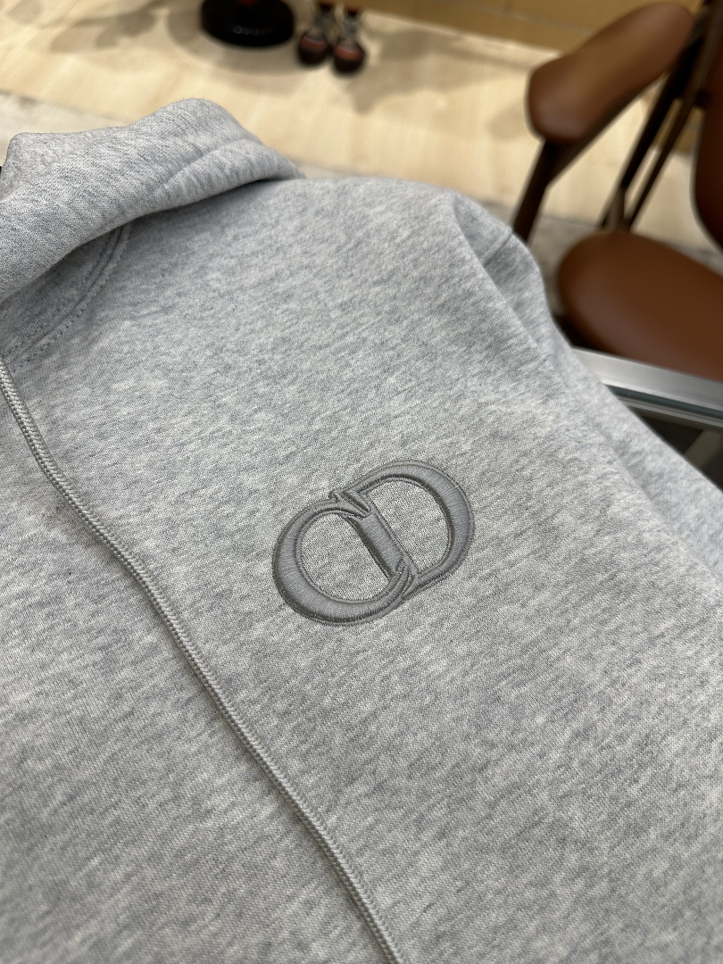 Dior 5170−8L - Image 34