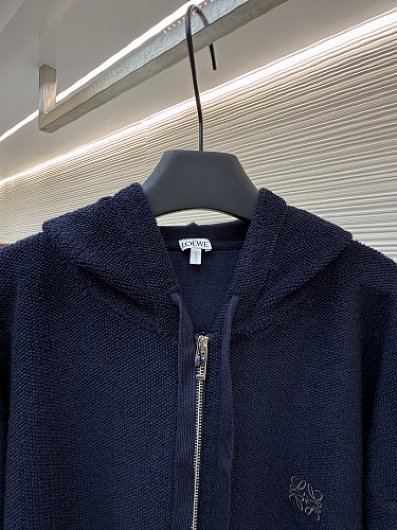 Unbranded 3062-41L - Image 17