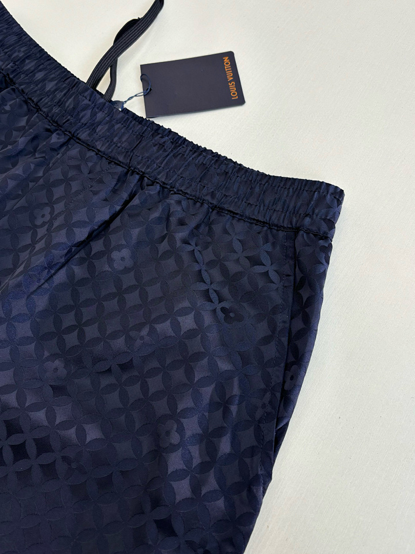 Unbranded Shirt 239 Short 229 31870-31L - Image 25