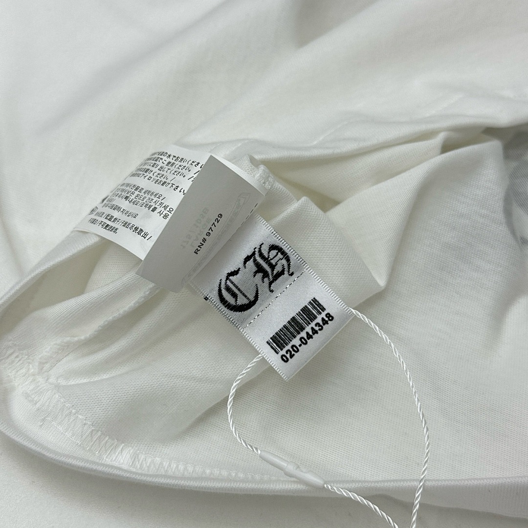 Chanel 5R999-33L - Image 36