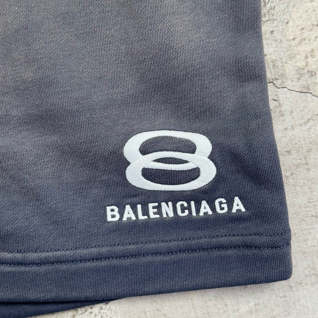 Balenciaga 5D006−25L - Image 7