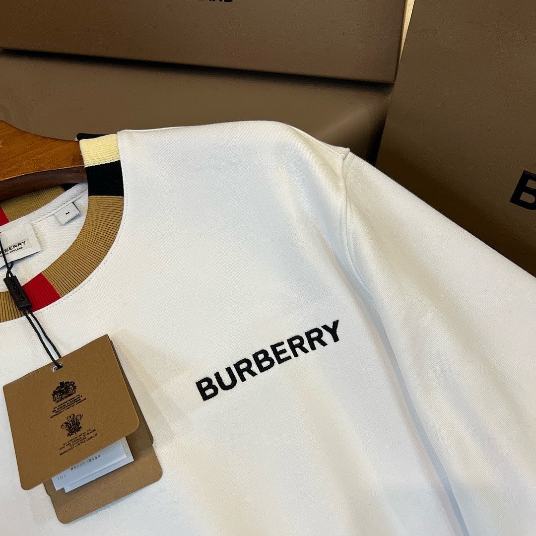 Burberry 6B06-65L - Image 7