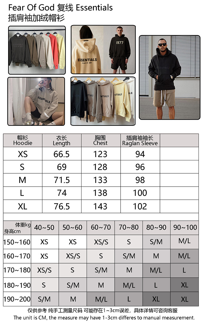 Unbranded 623SS-79L - Image 3