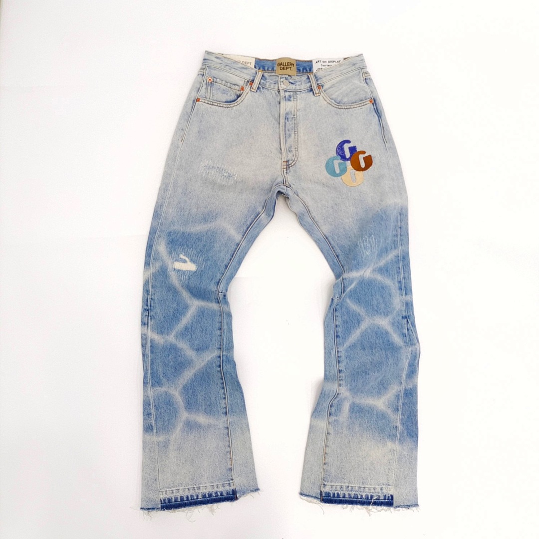 Gallery Dept Dept Price: 429Yuan Water - Image 3