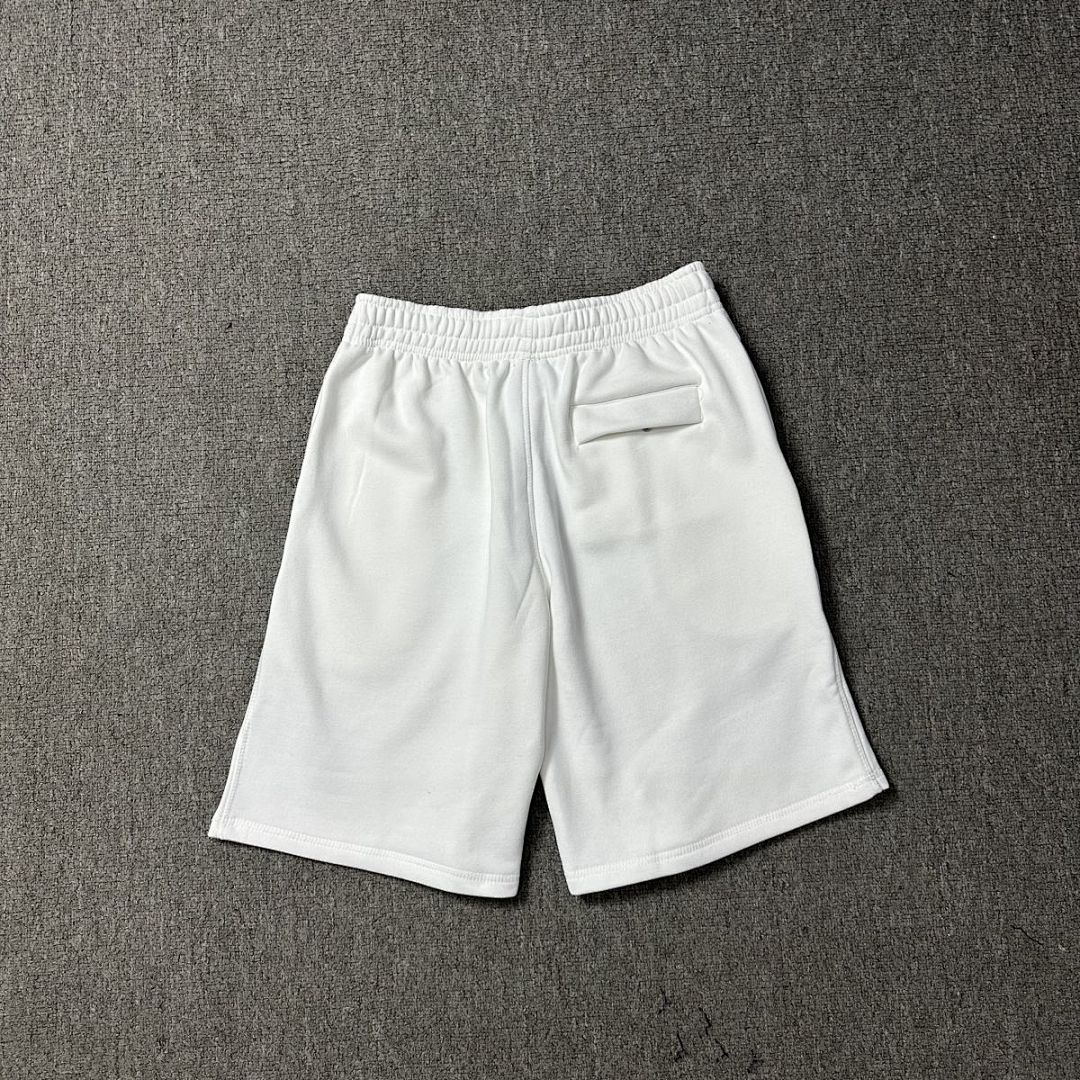 Unbranded Other - Image 22