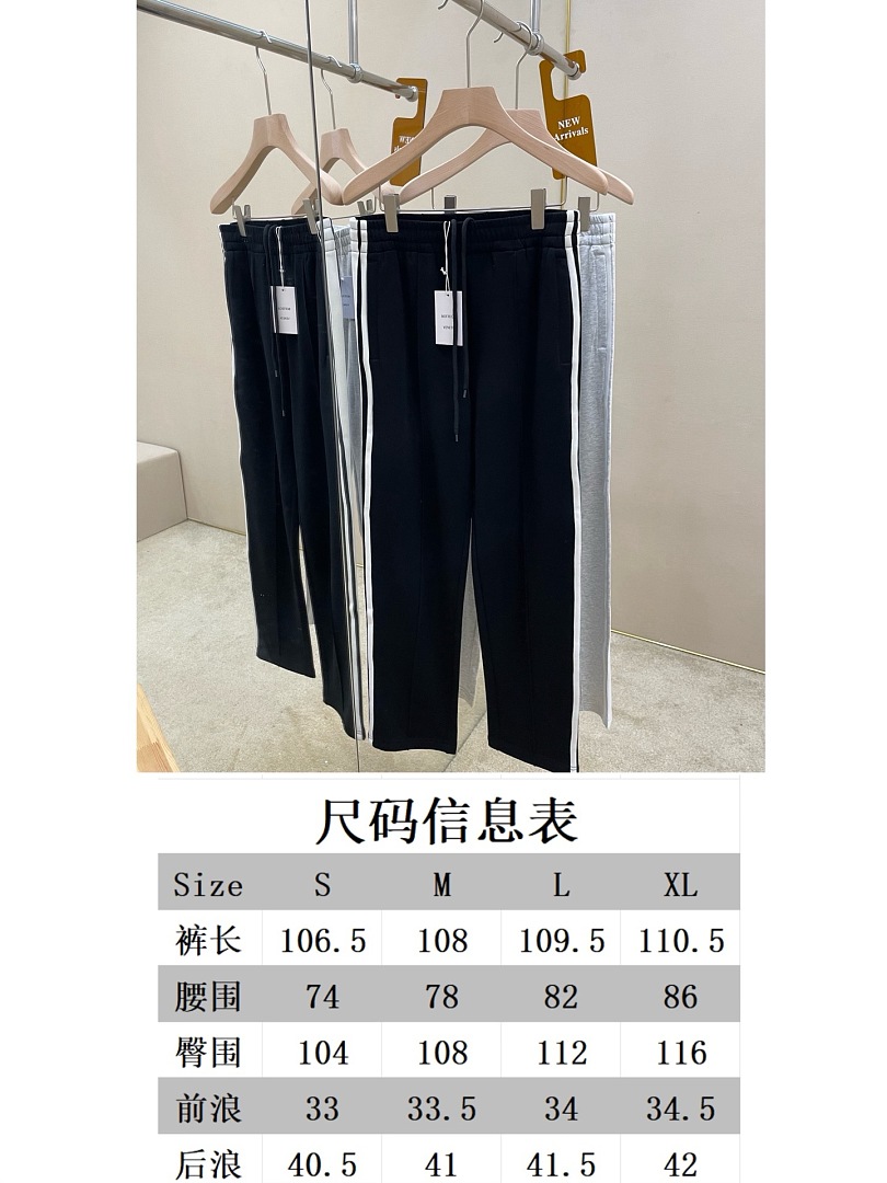 Unbranded 3WT5282-3CK5283-8L - Image 3