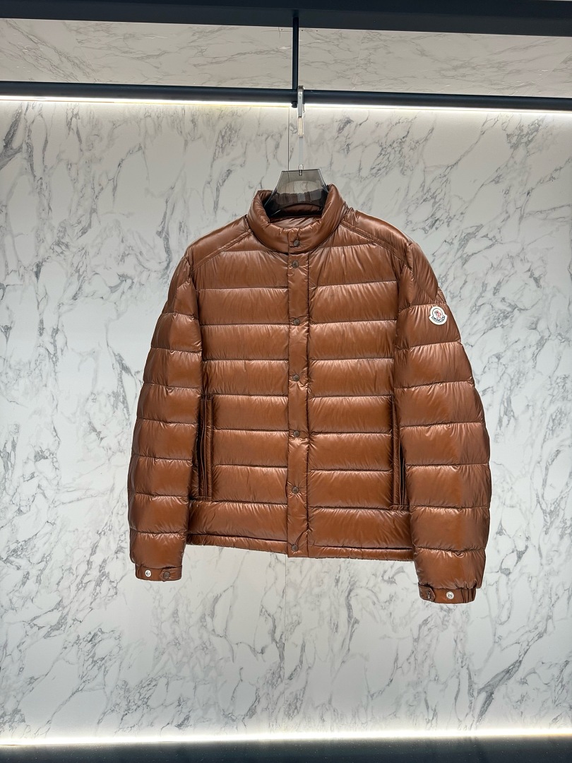Unbranded 3317-86L - Image 14
