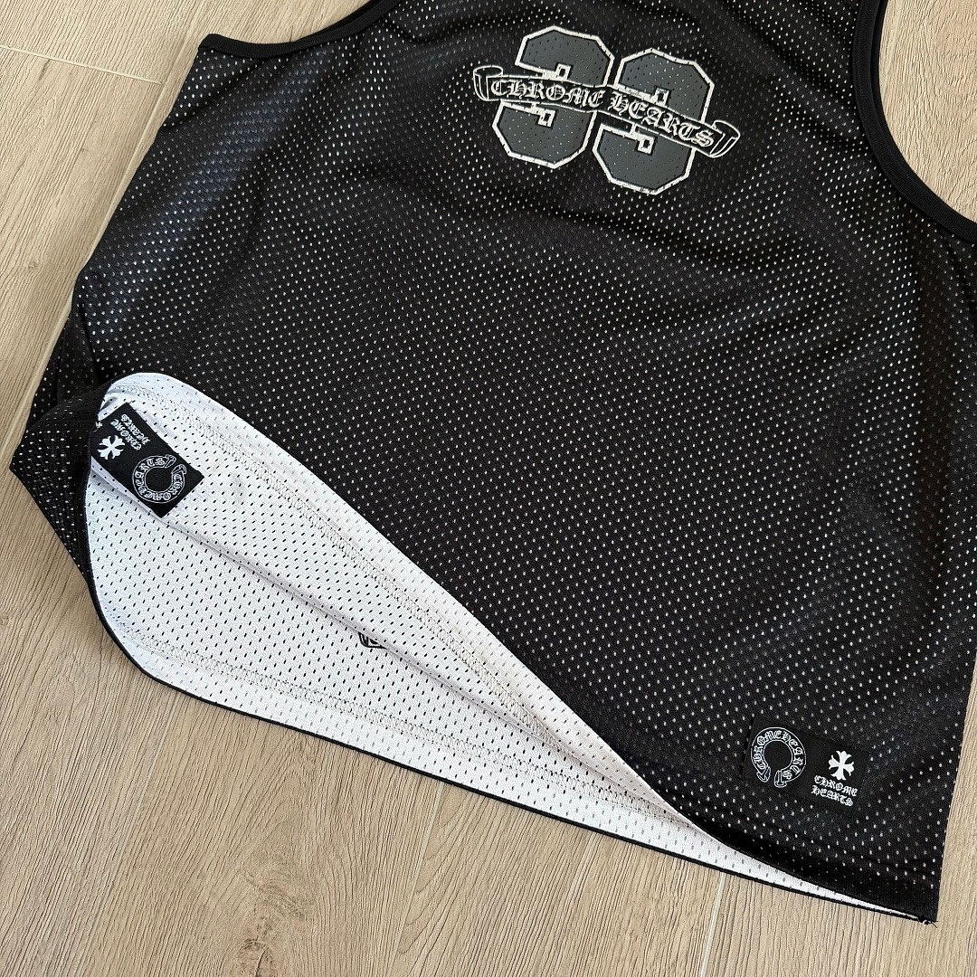 Chanel 3144-10L - Image 9