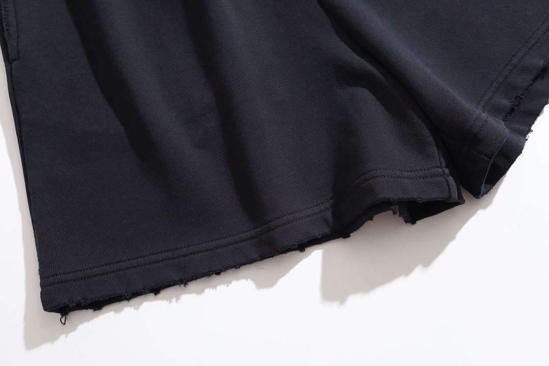 Balenciaga 5DD048−25L - Image 20