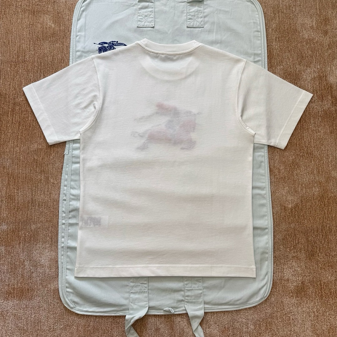 Burberry 3124-5L - Image 7