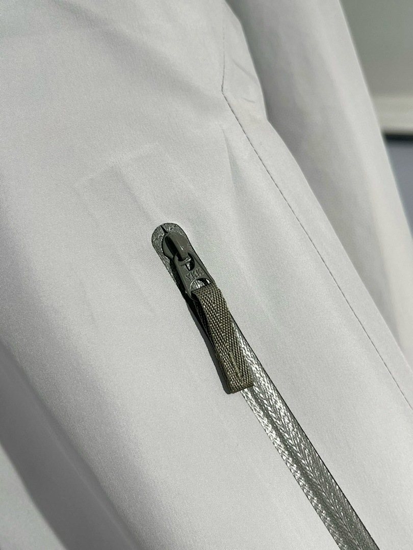 Arc'teryx — - Image 72