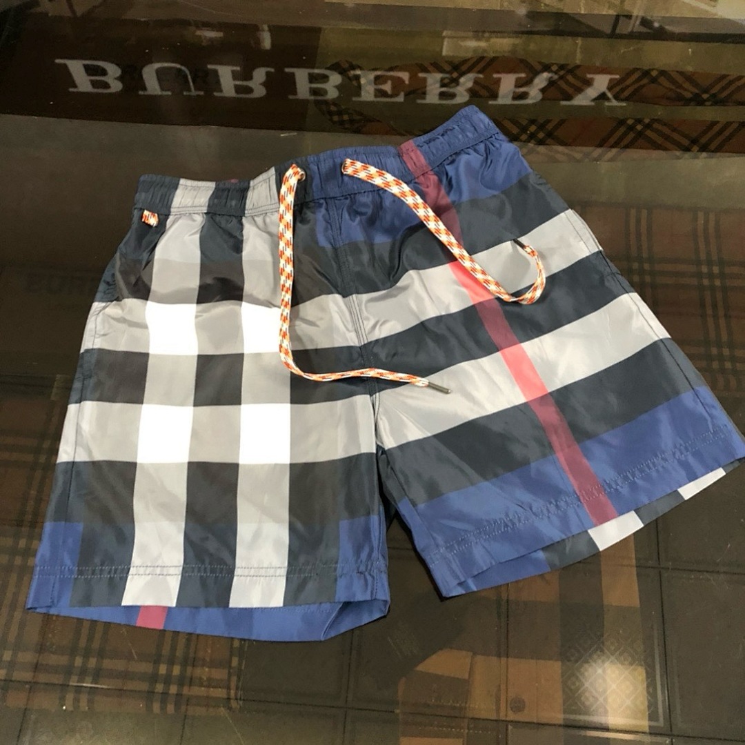 Burberry 6B077-65L - Image 32