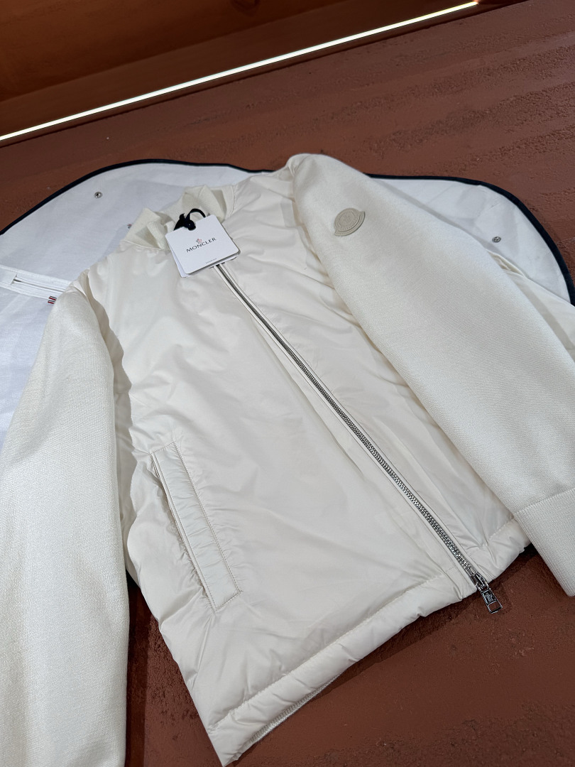 Unbranded 3338-86L - Image 9