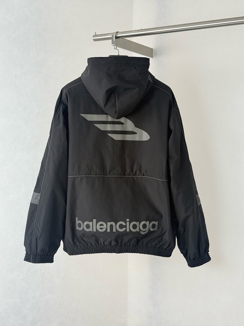 Balenciaga 3279-2L - Image 5