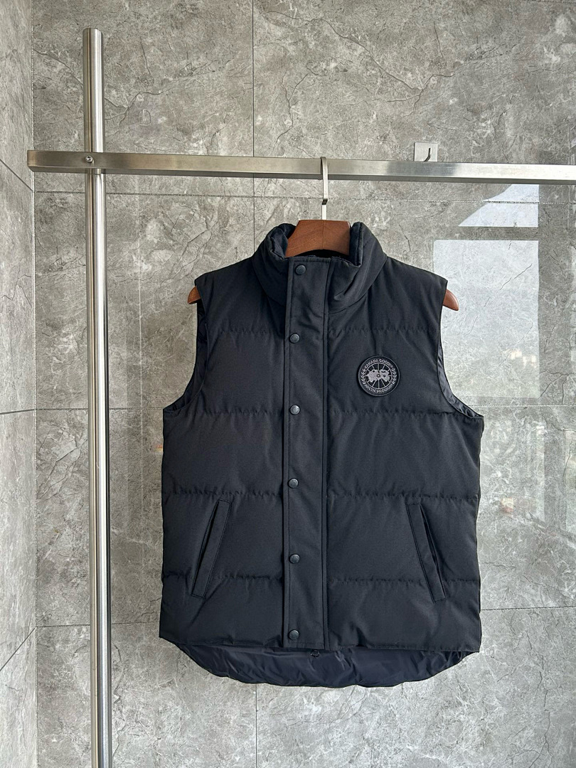 Unbranded 54151-20L - Image 34