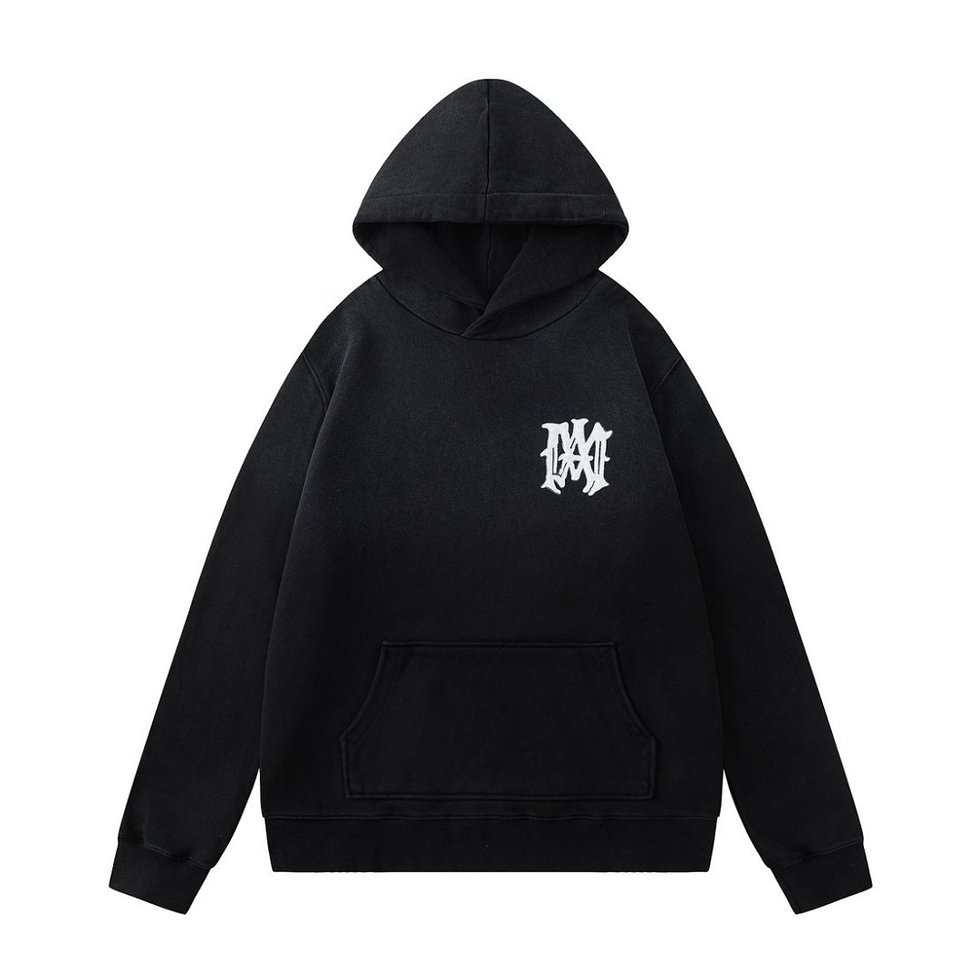 AMIRI 37206-30L