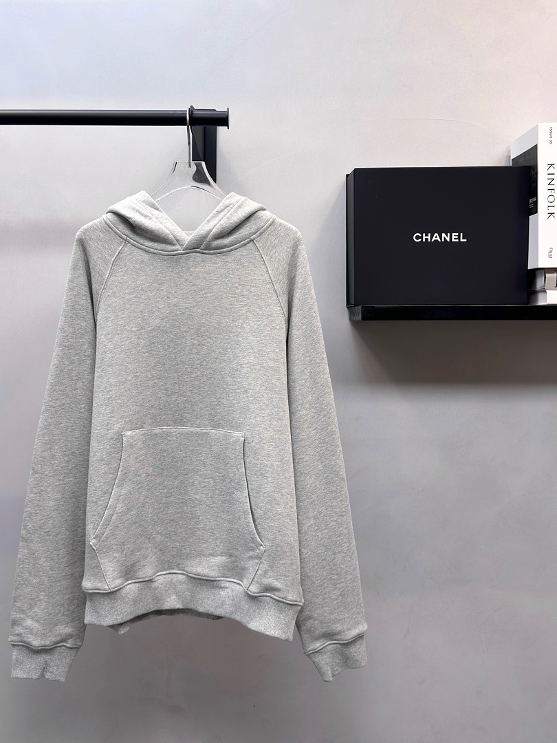 Prada 306-3L - Image 8