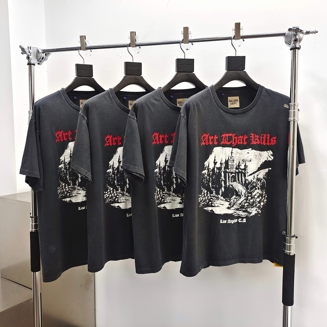 Gallery Dept 54463−68L