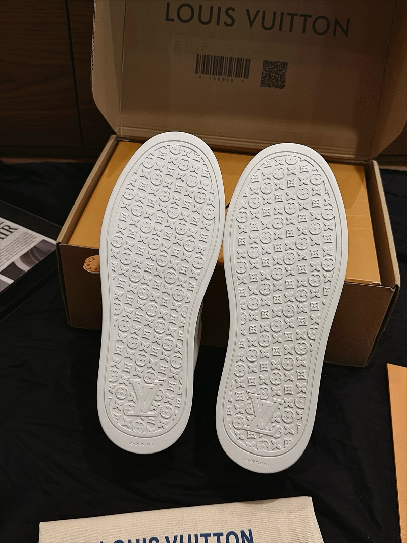 Unbranded 61035-98L - Image 3