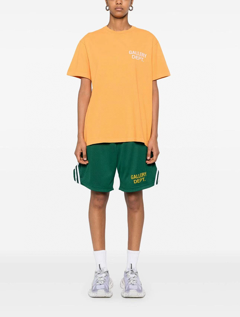 Gallery Dept B3863 (White Yellow) - Image 6