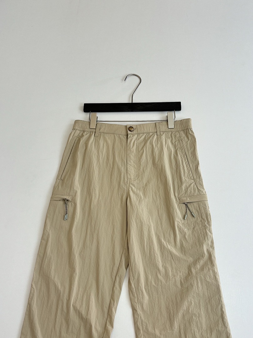 Unbranded 31911-31L - Image 8