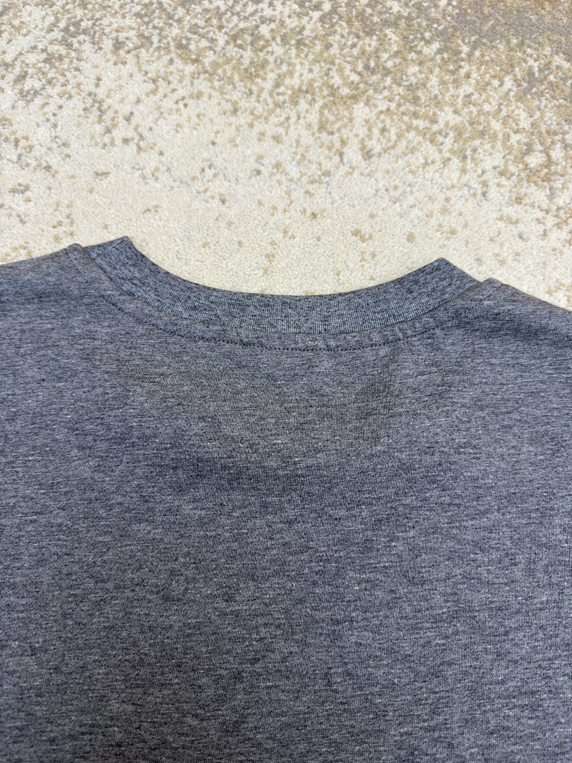 Unbranded 59906-99L - Image 7